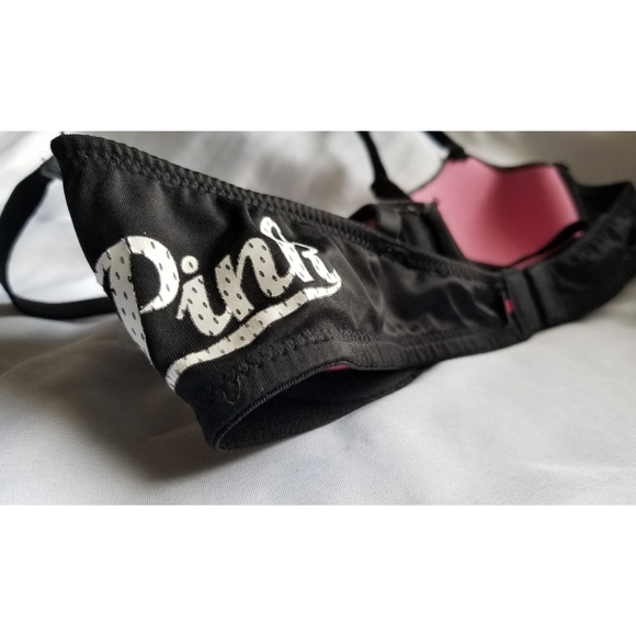 VS Pink Bra - Picture 3 of 6